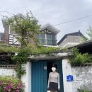 춘천 카페_크로프트커피,포지티브즈(추천,비추후기)