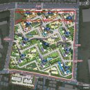 양정자이포레공인중개사사무소 | 연양라인 신혼부부에게 인기있는 양정포레힐즈스위첸 59A타입 5.5억