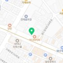 무무추 연산점 이미지