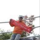 고우농장 이미지