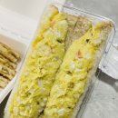 CAFE,DAREUM(카페,다름)