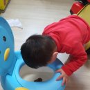 투씽크 이미지