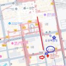 한길고시원 - 성남시 수정구 시민로 141 | 포르자 삿포로 스테이션 호텔 컴포트 싱글룸(더블룸)후기- 내돈내산 삿포로 조식 맛있는 가성비 호텔 추천