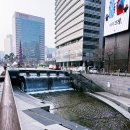 동대문관광안내소 이미지