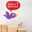 민들레집 이미지