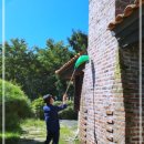 성실크리닝 이미지