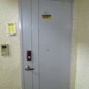 양을로 41번길 이미지