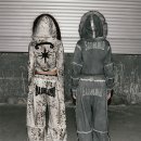 1月 Wish •• 퍼 자켓/후드집업 위시리스트 • 겨울 아우터 위시 • 투머치택스 • 페오플 • etc