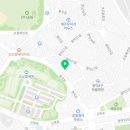 대명축산유통 이미지
