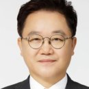 [명사초청특강]지방시대 비전과 전략 | [경북정치신문] `경북뉴비전포럼` 창립 3주년 맞아 `강석훈 전 산업은행 회장 초청 특강 개최`