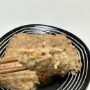 소산전자 이미지