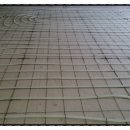 설악모텔 이미지