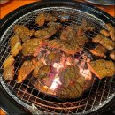 풍미숯불갈비 이미지