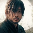 무휼 - 화성시 동탄광역환승로 63 | 무휼