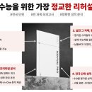 잇올스파르타마포신촌독학재수학원 이미지