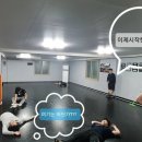 팀헐크레슬링 이미지