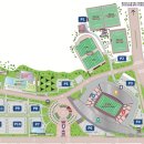 수원-1270 이미지