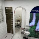 포쉬네일 풀리메디 안산점 이미지