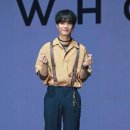 JR 카카오 검색결과