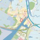 에코메트로한화11단지 이미지