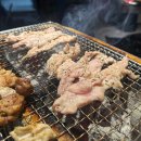 오계제3소교량 | 천안 두정동 숯불닭구이 야키토리 맛집 &#34;오계&#34;