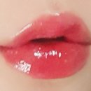 [올리브영 틴트 추천]내돈내산/컬러그램 탕후루 탱글 틴트 (02 햇꿀자몽/04잔망베리)후기