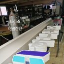 투어채널플러스 이미지