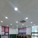 윤선생우리집앞영어교실월배학원 네이버블로그