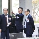 아워홈메리츠