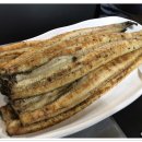 강수산 풍천장어구이 이미지