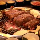 통큰갈비 - 여주시 여양로 304 | 통큰갈비