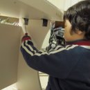 키즈피아 이미지