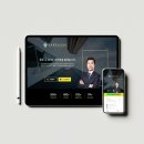 행정사 사무소 담은 이미지