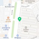 범어탑치과의원 네이버블로그