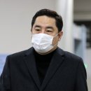 경찰, &#39;이준석 성접대 의혹&#39; 제기한 가세연 고발인 조사 이미지