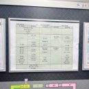 차이나바디앤풋샵 이미지