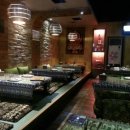 미토차(MITOCHA) 이미지