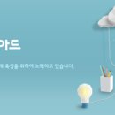 코더스아이티학원 이미지