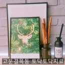 트웬티포세븐 | 홍대 트웬티포세븐플러스(24"7)/ 플라워카페/상수카페/인생샷
