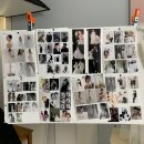 위미가 연 | [대구 스튜디오] 66만~ 가성비 인기 "위미 스튜디오" 오늘우리 동성로점 촬영후기