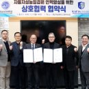 천하자동차전문정비 이미지