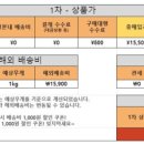 라이프리프