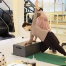 필라테스프로협회