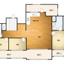 동탄역바로공인중개사사무소 이미지