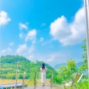 미러글램핑&풀빌라펜션 이미지