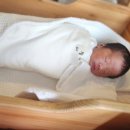 햇빛병원 화장실 이미지