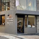 마일스톤(milestone) 이미지
