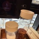 리틀피자 | 원주 무실동 리틀디트로이트 후기 신상 디트로이트 피자집