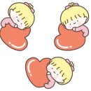 란네일 - 세종특별자치시 장안길 118 | 란네일