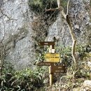 달마약수터 이미지